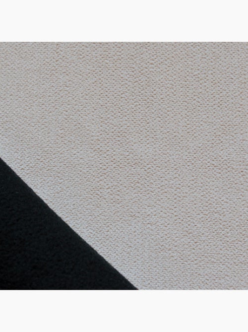 Tenda termica, fonoassorbente e semi-oscurante konfor - Kiabi