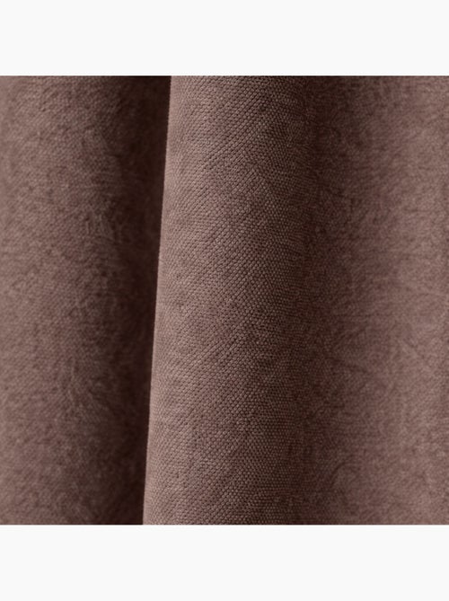 Tenda termica, fonoassorbente e semi-oscurante konfor - Kiabi