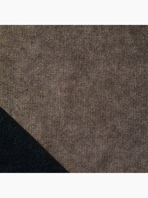 Tenda termica, fonoassorbente e semi-oscurante konfor - Kiabi