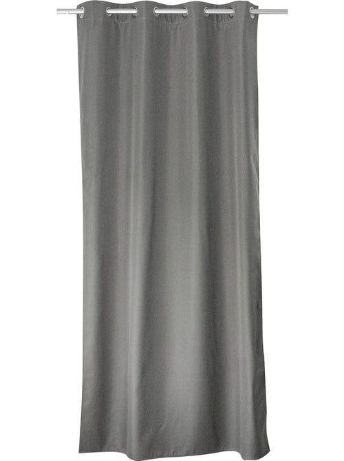 Tenda termica in microfibra foderata - Kiabi