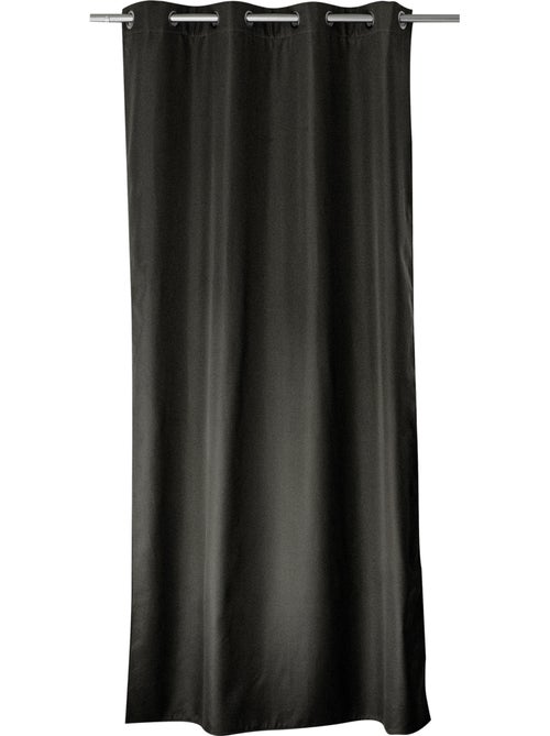 Tenda termica in microfibra foderata - Kiabi