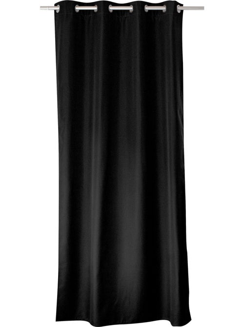 Tenda termica in microfibra foderata - Kiabi