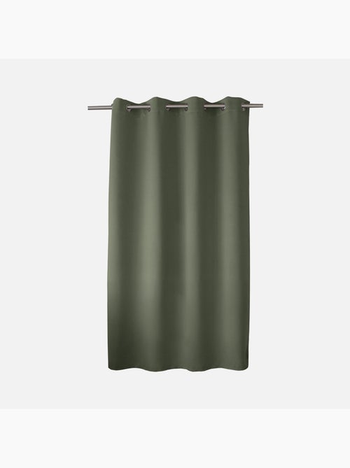 Tenda termica in microfibra foderata - Kiabi