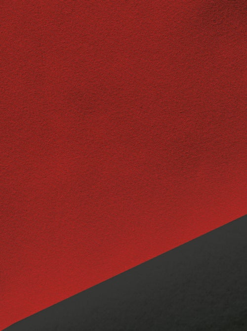 Tenda termica semioscurante con fodera in pile - Kiabi