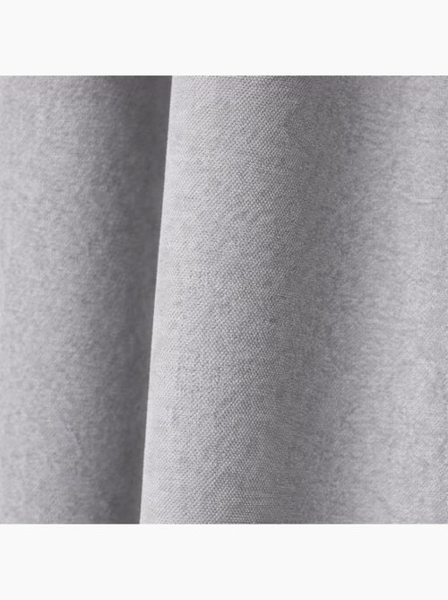 Tenda termoacustica e semioscurante KONFOR - Kiabi