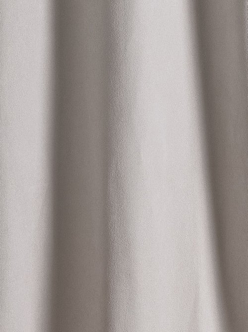 Tenda termoacustica e semioscurante KONFOR - Kiabi