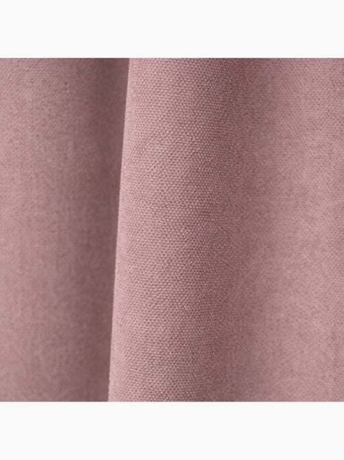 Tenda termoacustica e semioscurante KONFOR - Kiabi