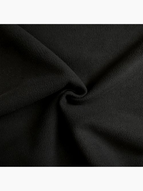 Tenda termoisolante e oscurante con occhielli - Kiabi