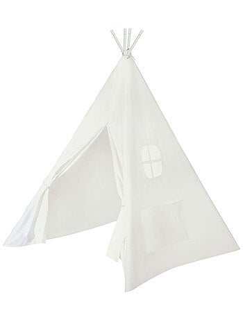 Tenda tipi + borsa da trasporto – ROBA