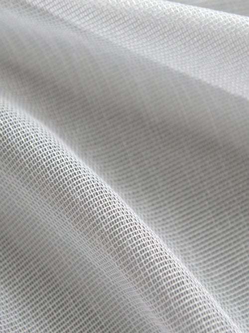 Tenda velata Beluga - Kiabi