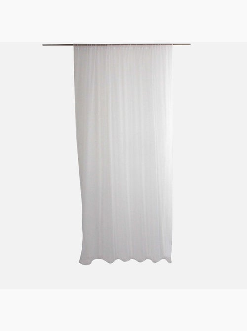 Tende antizanzare - Kiabi