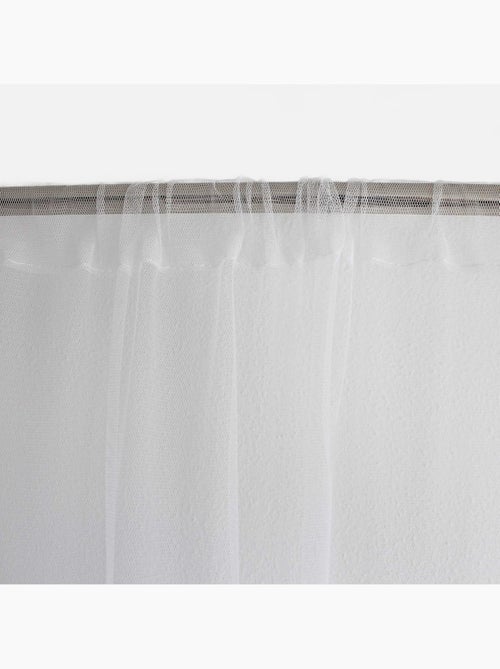 Tende antizanzare - Kiabi