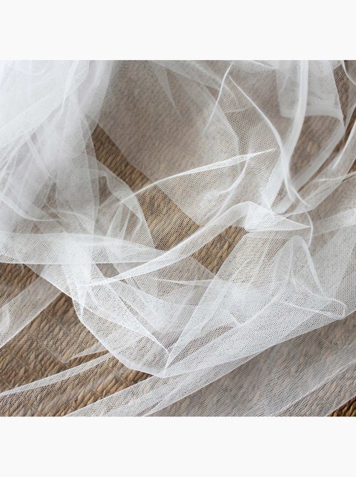 Tende antizanzare - Kiabi