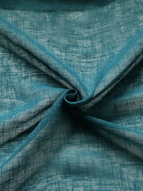 Tende effetto lino - Kiabi