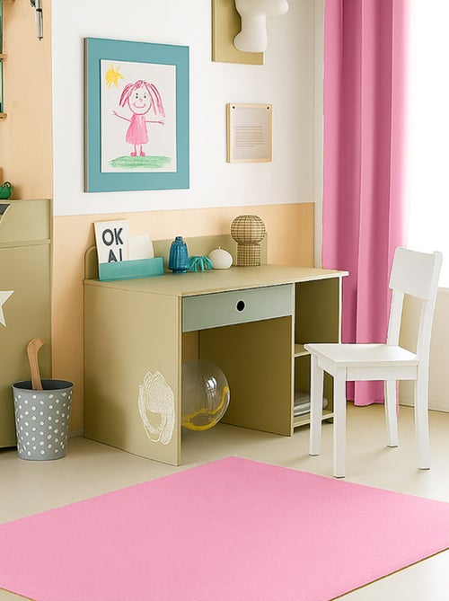 Tende in garza di cotone biologico - Kiabi