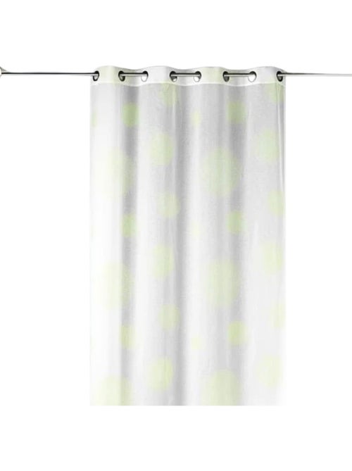 Tende rotonde con stampa magnetica - Kiabi Tende rotonde con stampa magnetica - Kiabi