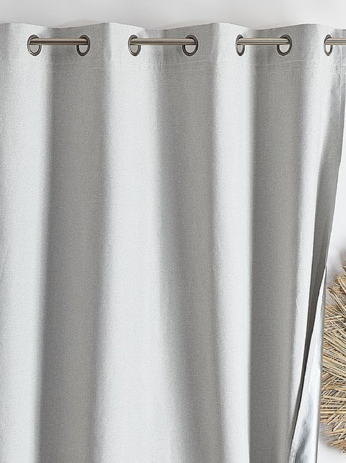 Tende termiche e oscuranti invernali ed estive - Kiabi