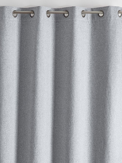 Tende termiche e oscuranti invernali ed estive - Kiabi