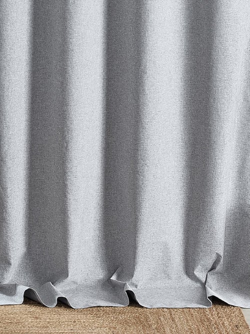 Tende termiche e oscuranti invernali ed estive - Kiabi