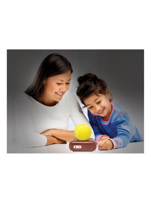 Tennis Sveglia a luce notturna con suoni - Kiabi