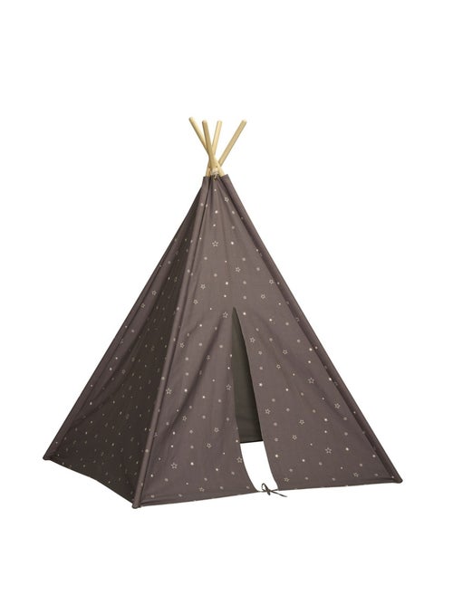 Tepee in tela di cotone - SAUTHON - Kiabi