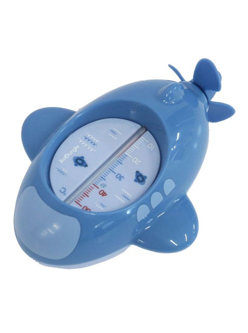 Termometro da bagno, sottomarino | Bo Jungle - Kiabi