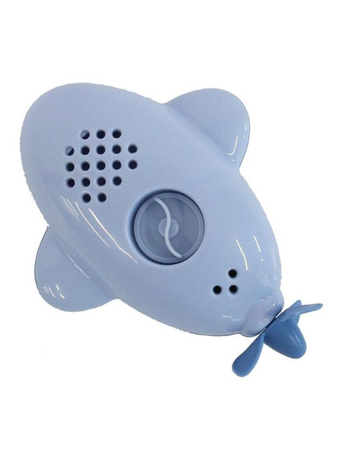 Termometro da bagno, sottomarino | Bo Jungle - Kiabi