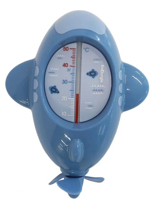 Termometro da bagno, sottomarino | Bo Jungle - Kiabi