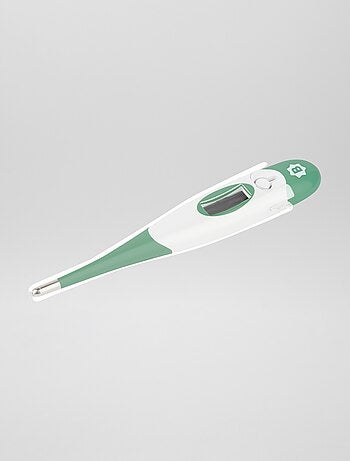 Termometro morbido 'Badabulle'