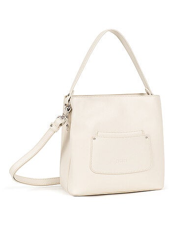 TESSA - Borsa a mano 1 manico