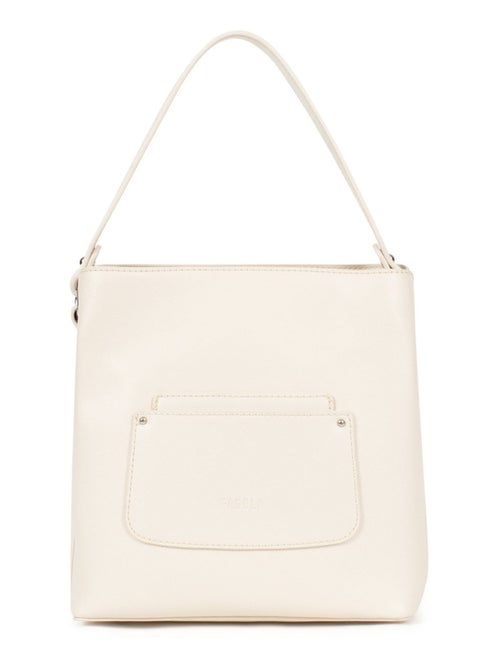 TESSA - Borsa a mano 1 manico - Kiabi