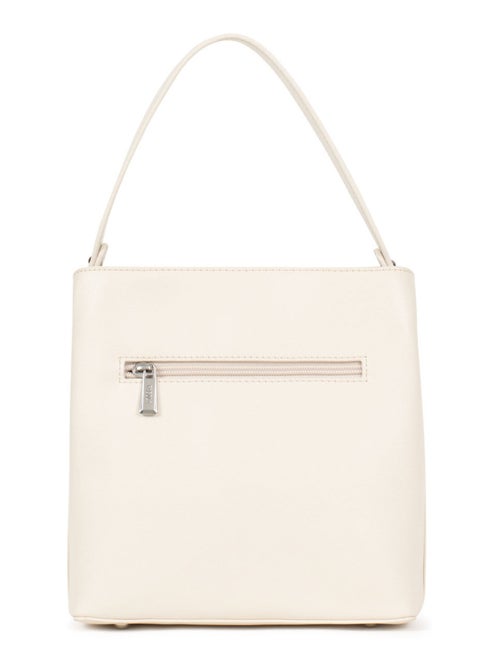 TESSA - Borsa a mano 1 manico - Kiabi
