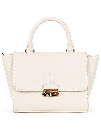 TESSA - Borsa a mano 1 manico