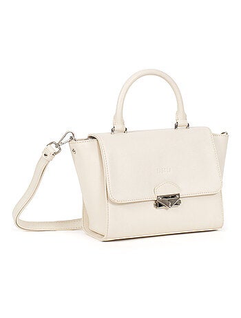 TESSA - Borsa a mano 1 manico