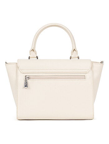 TESSA - Borsa a mano 1 manico