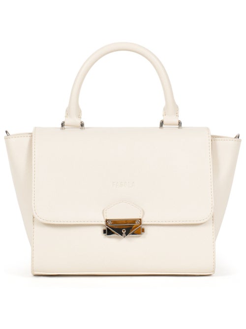 TESSA - Borsa a mano 1 manico - Kiabi TESSA - Borsa a mano 1 manico - Kiabi