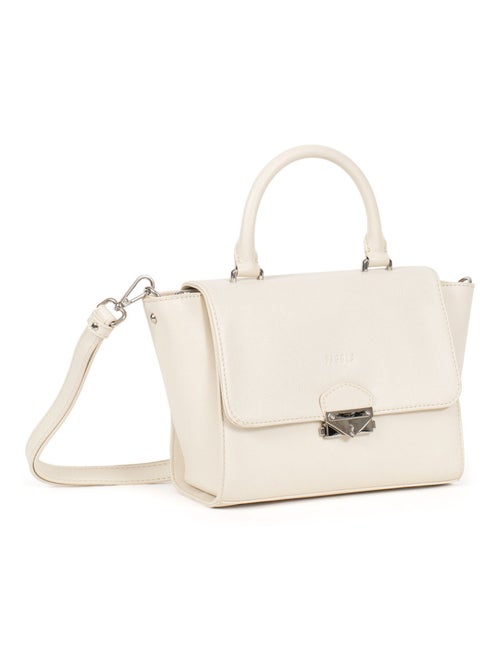 TESSA - Borsa a mano 1 manico - Kiabi TESSA - Borsa a mano 1 manico - Kiabi