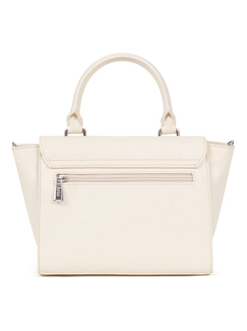 TESSA - Borsa a mano 1 manico - Kiabi TESSA - Borsa a mano 1 manico - Kiabi