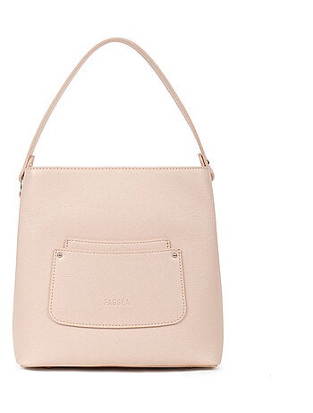 TESSA - Borsa a mano 1 manico