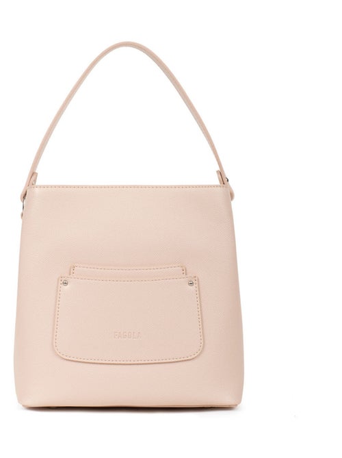 TESSA - Borsa a mano 1 manico - Kiabi
