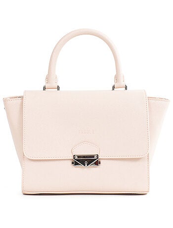 TESSA - Borsa a mano 1 manico