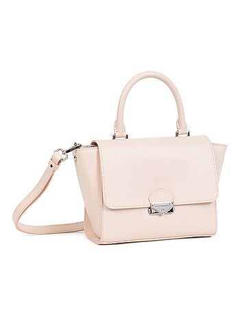 TESSA - Borsa a mano 1 manico