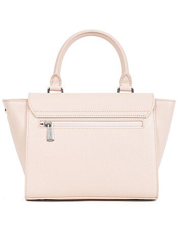 TESSA - Borsa a mano 1 manico