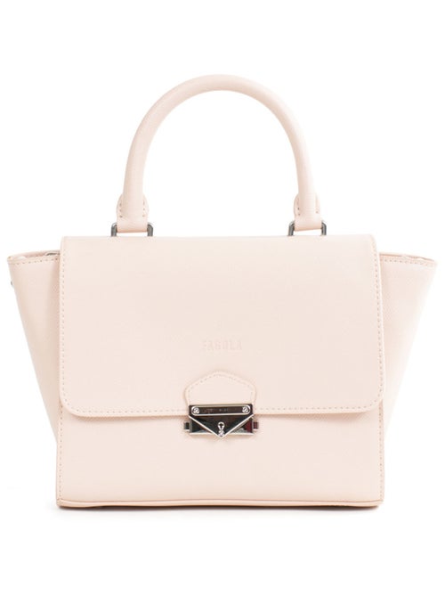 TESSA - Borsa a mano 1 manico - Kiabi TESSA - Borsa a mano 1 manico - Kiabi