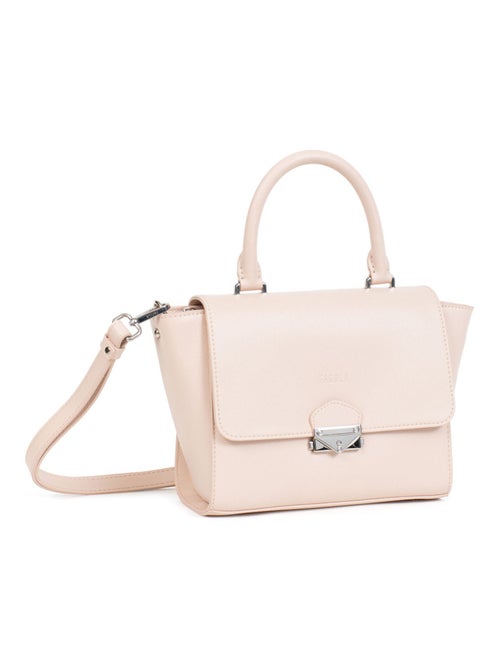 TESSA - Borsa a mano 1 manico - Kiabi TESSA - Borsa a mano 1 manico - Kiabi