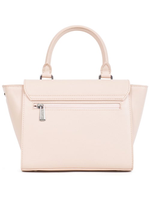 TESSA - Borsa a mano 1 manico - Kiabi TESSA - Borsa a mano 1 manico - Kiabi
