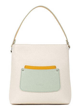 TESSA - Borsa a mano 1 manico
