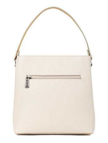 TESSA - Borsa a mano 1 manico