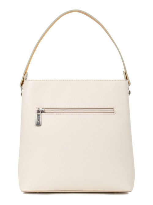 TESSA - Borsa a mano 1 manico - Kiabi