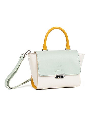 TESSA - Borsa a mano 1 manico